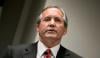 Paxton wins against Cornyn in Texas primary, changing GOP election plans