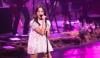 Spotify announces release of 'Billions Club Live with Olivia Rodrigo'