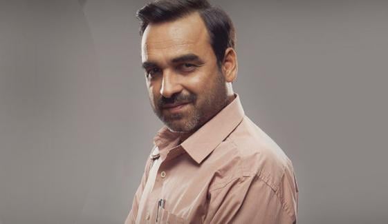 Pankaj Tripathi's raw confession on cultural shock: ‘People judged me very quickly...’
