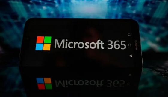 FBI Warning: How hackers are hijacking Microsoft 365, Teams, Outlook
