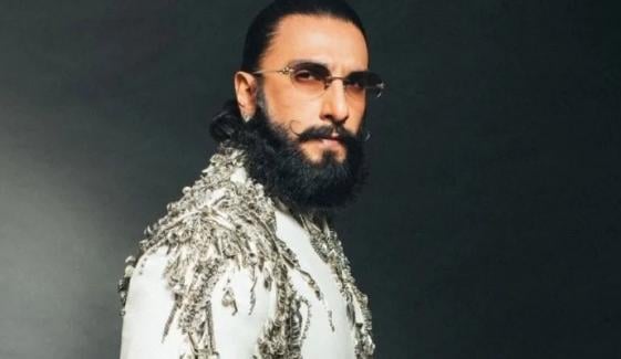 Ranveer Singh gets support after FWICE ban over ‘Don 3’