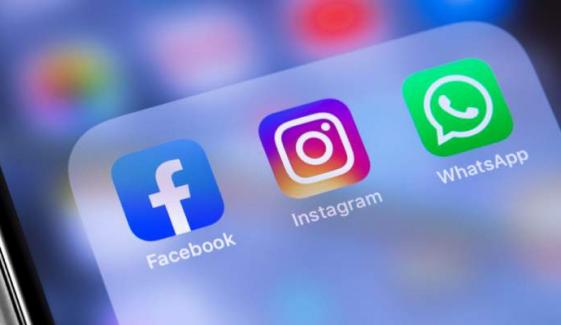 Meta to launch paid subscriptions across Instagram, Facebook, WhatsApp