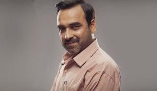 Pankaj Tripathi's raw confession on cultural shock: ‘People judged me very quickly...’