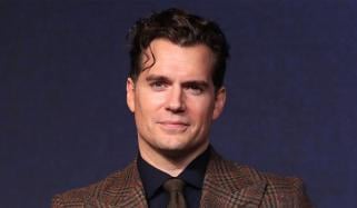 Henry Cavill starrer 'Voltron' unique release strategy revealed