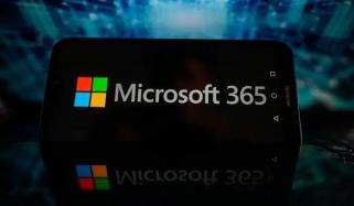 FBI Warning: How hackers are hijacking Microsoft 365, Teams, Outlook