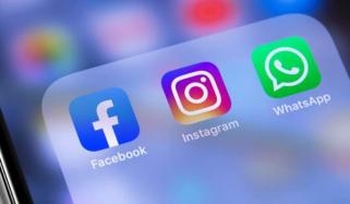 Meta to launch paid subscriptions across Instagram, Facebook, WhatsApp