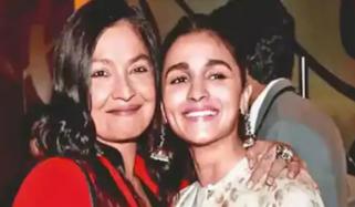 Pooja Bhatt makes bold comparison between herself and Alia Bhatt