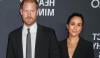 Prince Harry, Meghan's last traces wiped from royal map
