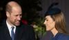 Real reason Prince William, Princess Kate broke royal tradition for Windsor Mansion revealed