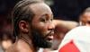 Terence Crawford shuts down comeback rumours despite ‘amazing’ fight offers