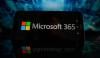 FBI Warning: How hackers are hijacking Microsoft 365, Teams, Outlook