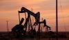 US emergency petroleum reserve shrinks as Trump accelerates oil releases