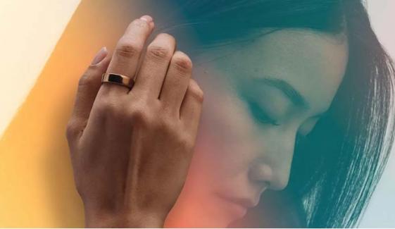 Oura Ring 5 announced with cutting-edge features: Check price