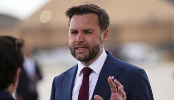 Iran deal news: Vance says Iran nuclear talks close, but key sticking points remain 