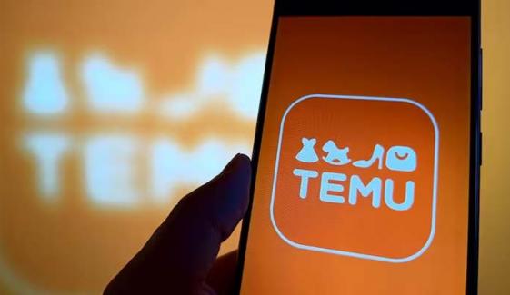 Temu fined for failing to comply with EU digital rules