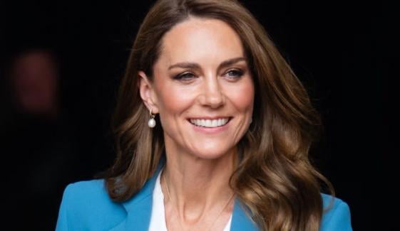 Princess Kate's charity drops game-changing parenting resource