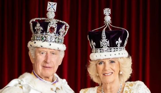 King Charles, Queen Camilla announce major change ahead of historic Royal tradition