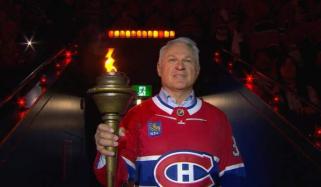 Claude Lemieux, Stanley Cup Champion, dies at 60: Here’s what we know 