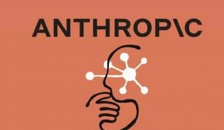 Anthropic launches Opus 4.8, announce release of Mythos soon