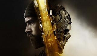 Call of Duty: Modern Warfare 4 draws attention with Korean war storyline 