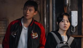 Park Bo-young's 'Gold Land' thrilling finale sparks season 2 question
