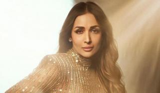Malaika Arora talks about protecting her peace amid constant scrutiny