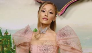 Ariana Grande faces backlash over new song 'Hate That I Made You Love Me'