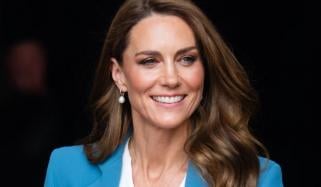 Princess Kate's charity drops game-changing parenting resource