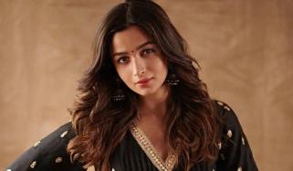 Alia Bhatt’s ‘Alpha’ set to arrive sooner than expected