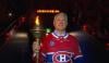 Claude Lemieux, Stanley Cup Champion, dies at 60: Here’s what we know 