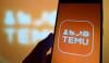 Temu fined for failing to comply with EU digital rules
