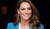 Princess Kate's charity drops game-changing parenting resource