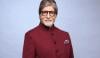 Amitabh Bachchan resumes work following shocking health scare rumours
