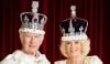 King Charles, Queen Camilla announce major change ahead of historic Royal tradition