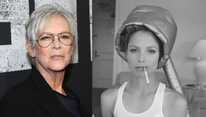 Jamie Lee Curtis announces sister's death at 69 in heartbreaking statement 