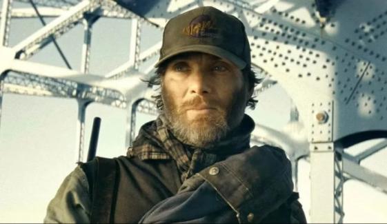 '28 Years Later 3': Danny Boyle offers encouraging update on final chapter