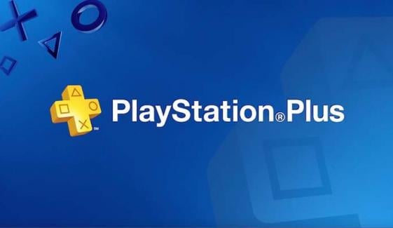 PlayStation Plus 12-month membership giveaway 2026: Who can win it?