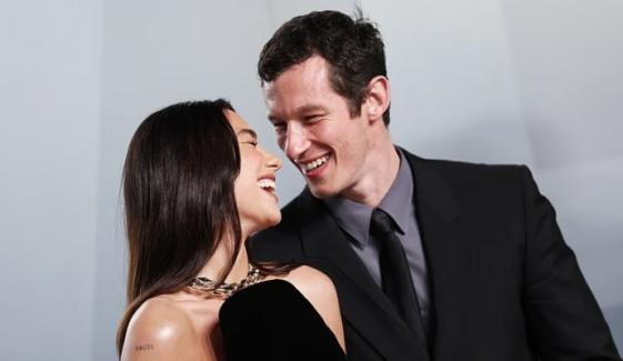 Inside Dua Lipa, Callum Turner’s rumoured multi-day Italian wedding celebration
