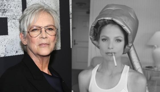Jamie Lee Curtis announces sister's death at 69 in heartbreaking statement 