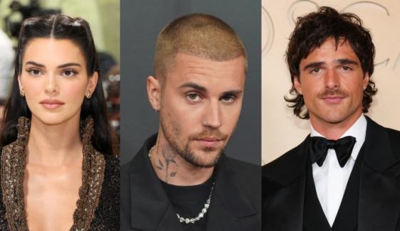 Justin Biber played key role in Kendall Jenner, Jacob Elordi's romance: What to know 