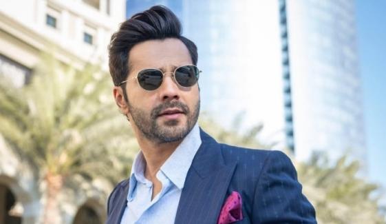 Varun Dhawan makes major legal move to protect his identity amid rising deepfake threat 