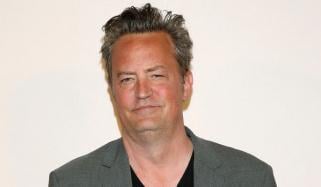 Matthew Perry legacy takes a twist after assistant's sentencing