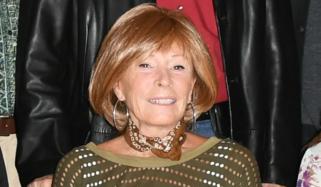 'Star Wars' editing legend Marcia Lucas breathes her last at 80