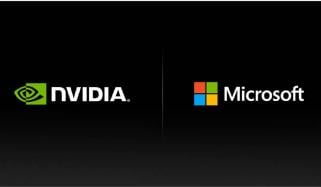 Microsoft and NVIDIA tease 'a new era of PC' amid rumors of N1X chip reveal