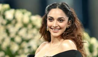 Kiara Advani reveals strict on-set rule imposed by 'Toxic' director Geetu Mohandas