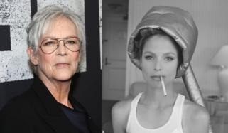 Jamie Lee Curtis announces sister's death at 69 in heartbreaking statement 