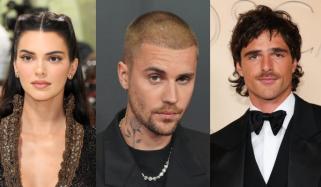 Justin Biber played key role in Kendall Jenner, Jacob Elordi's romance: What to know 
