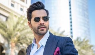Varun Dhawan makes major legal move to protect his identity amid rising deepfake threat 