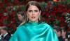 Princess Eugenie’s quiet foundation exit comes after major personal announcement
