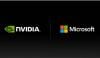 Microsoft and NVIDIA tease 'a new era of PC' amid rumors of N1X chip reveal